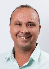 Foto de JAELSON DA CRUZ SILVA