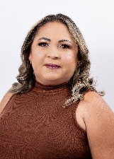 Foto de Maria de Jesus da Silva Bueno