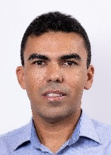 Foto de WAGNER ADRIANO CORDEIRO DE ALBUQUERQUE