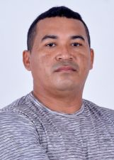 Foto de Alex da Silva Costa