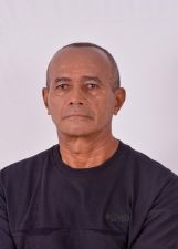 Foto de MAERBETH NINA GARCEZ