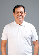 Foto de ANTONIO DINIZ ARAUJO