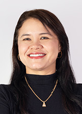 Foto de Francisca das Chagas Gonçalves Simões