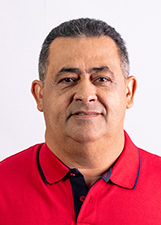 Foto de BESALIEL FREITAS ALBUQUERQUE