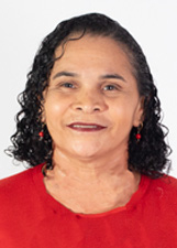 Foto de Enilda Alves da Silva