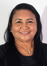 Foto de MARIA DE FÁTIMA DOS SANTOS MARQUES
