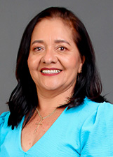 Foto de Maria dos Remédios Martins da Silva