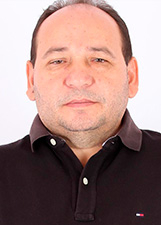 Foto de Josivan Garreto da Silva