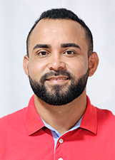 Foto de ISAIAS BATISTA SILVA