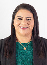 Foto de TERCIA COSTA CASTRO