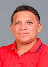 Foto de Fernando Antonio Alves Nascimento