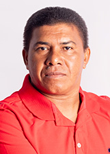 Foto de ANTÔNIO NETO CARVALHO