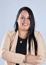 Foto de ALANA CARDOSO LIMA