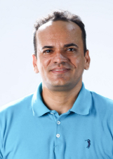 Foto de ARMANDO RODOLFO DOS SANTOS AROSO