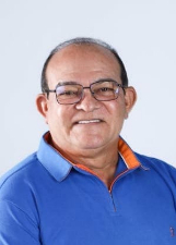 Foto de Manoel Albertin Dias dos Santos