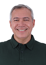 Foto de ARIOSTO CARVALHO DE OLIVEIRA