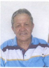 Foto de Pedro Ferreira dos Santos Filho