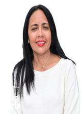 Foto de FLORA MARIA MONROE SANTANA