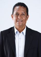 Foto de GESSE PINHO PEREIRA