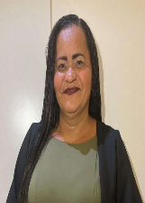 Foto de ELINEIDE DOS SANTOS PINHEIRO