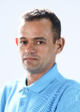 Foto de GERALDO GOMES DA SILVA