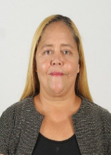 Foto de MARIA JOAQUINA MARTINS CASTRO COUTINHO