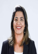 Foto de DANIELE DE CARVALHO LIMA