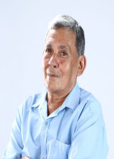 Foto de Deodoro Barros dos Santos