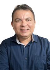Foto de MANOEL DA SILVA COSTA FILHO