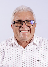 Foto de PEDRO FERNANDO SOUSA GOMES
