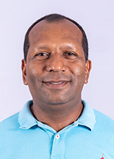 Foto de ELENILSON CUNHA REIS