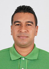 Foto de JADSON MENDES PEREIRA