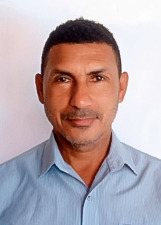 Foto de MARCONI MARTINS COSTA