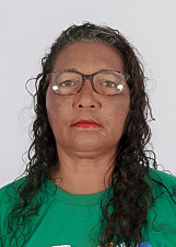 Foto de MARIA SANDRA SILVA DOS SANTOS