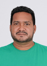 Foto de LEONARDO BRENO MARTINS