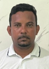 Foto de NILVAN CAMPOS SERRA