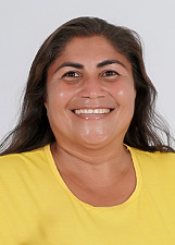 Foto de MARIA JOSÉ RODRIGUES ARAUJO