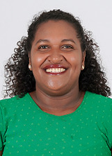Foto de MARIA DOS SANTOS SILVA SANTOS