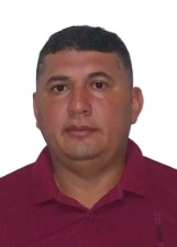 Foto de Ricardo Lopes de Sousa