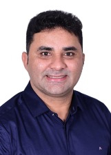 Foto de Moises Felix de Araujo
