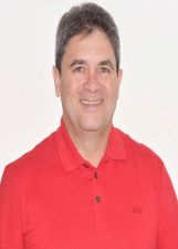 Foto de Mauro Jorge Goncalves de Melo