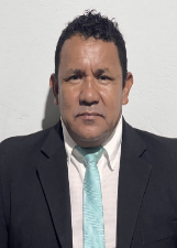 Foto de IVAN SILVA SANTOS