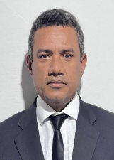 Foto de MARCOS ABRAÃO MARTINS SALOMÃO