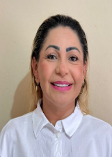 Foto de DENISE DE KASSIA BRAZ ALVES