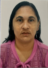 Foto de NATALIA RAFAELA SOARES DE ANDRADE REBELO
