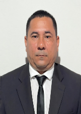 Foto de GECONIAS SANTOS LIMA