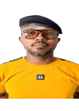 Foto de Alex José Santos Cantanhede