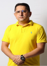 Foto de SENILSON LIMA DA SILVA