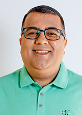 Foto de FRANCIVAL MOURA ROCHA