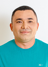 Foto de VANDEILSON LIMA DA SILVA